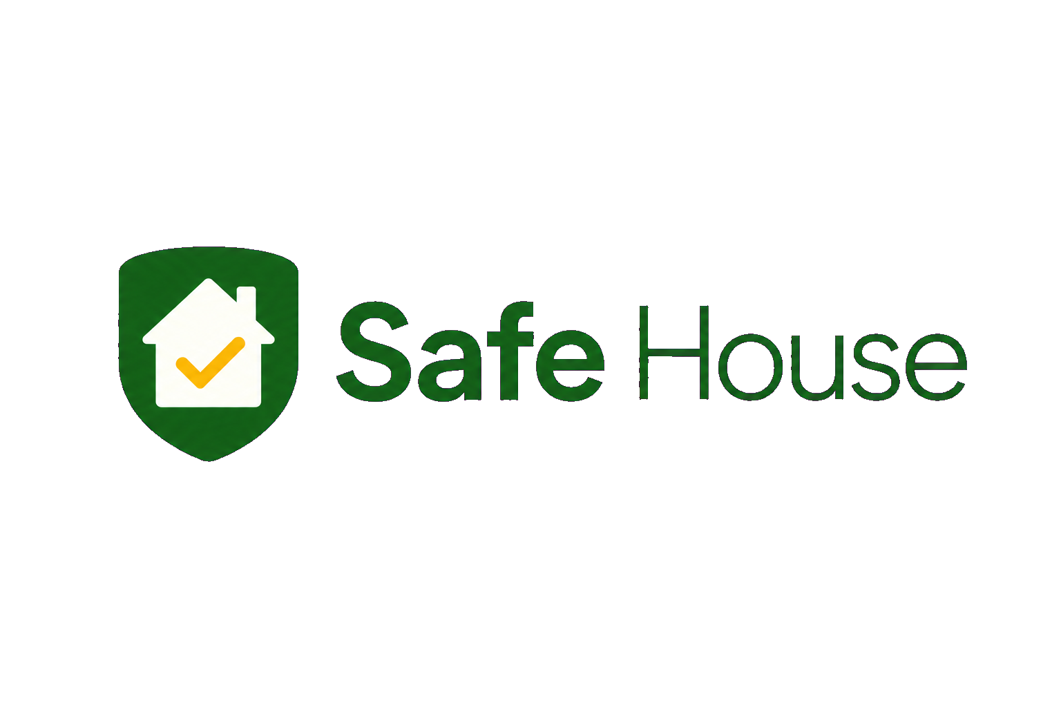 Safe House